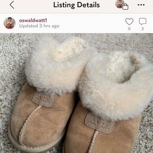 Scammer Alert!! 🚨🚨Stealing peoples posts